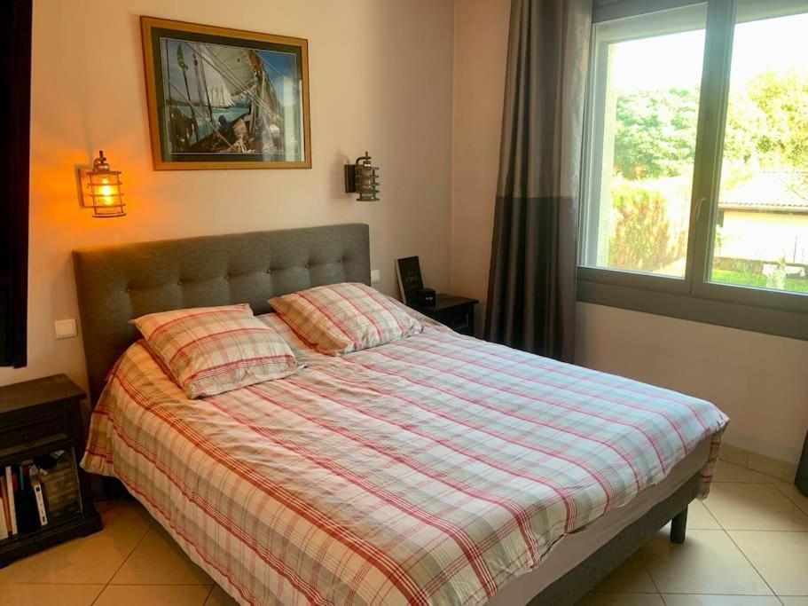 Maison Vue Semnoz Villa อานซี ภายนอก รูปภาพ